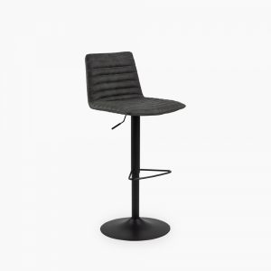 kimmy-adjustable-stool-dark-grey-p42337-2840146_image