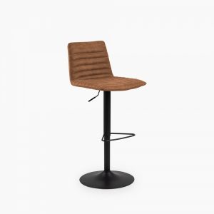 kimmy-adjustable-stool-tan-p42338-2838975_image