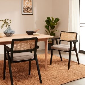 lambert-carver-dining-chair-light-grey-black-p39833-2824465_image