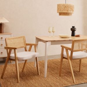 lambert-carver-dining-chair-natural-oak-p39832-2831925_image