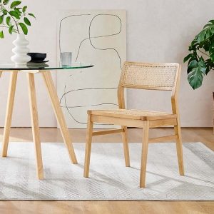 lambert-dining-chair-cane-oak-p39821-2845923_image
