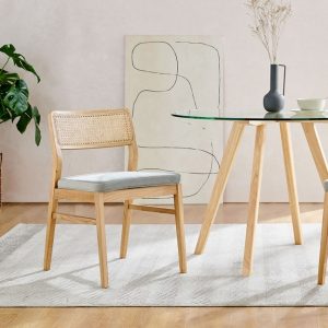 lambert-dining-chair-stone-grey-recycled-velvet-oak-p39828-2845924_image
