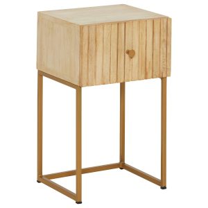lar5hx03wood_hero_1