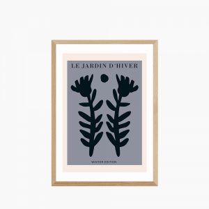le-jardin-dhiver-graphic-print-p42711-2842299_image