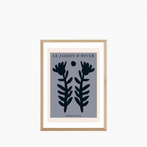le-jardin-dhiver-graphic-print-p42711-2842300_image