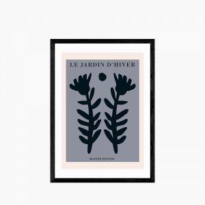le-jardin-dhiver-graphic-print-p42711-2842303_image
