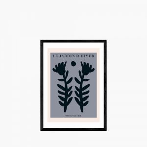 le-jardin-dhiver-graphic-print-p42711-2842304_image
