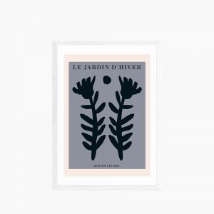 le-jardin-dhiver-graphic-print-p42711-2842305_image