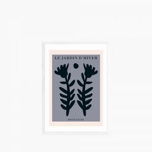 le-jardin-dhiver-graphic-print-p42711-2842306_image