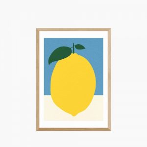 lets-make-lemonade-graphic-print-p42866-2845359_image