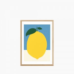 lets-make-lemonade-graphic-print-p42866-2845361_image