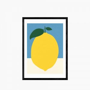 lets-make-lemonade-graphic-print-p42866-2845367_image