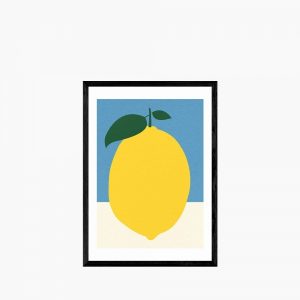 lets-make-lemonade-graphic-print-p42866-2845369_image