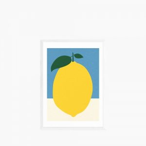 lets-make-lemonade-graphic-print-p42866-2845373_image