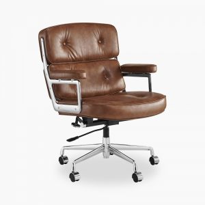 levi-office-chair-vintage-tan-p43170-2850552_image
