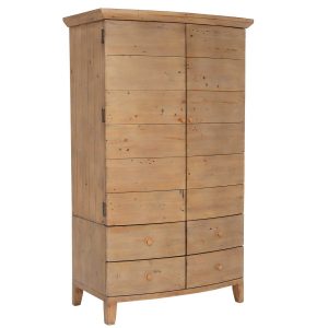 lewe0010bulk_hero_1