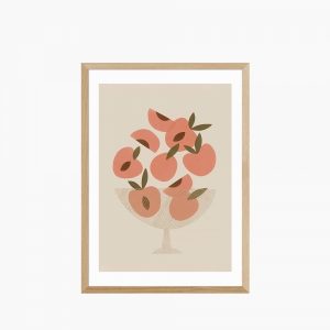 lifes-a-peach-bowl-pop-art-print-p42698-2843027_image