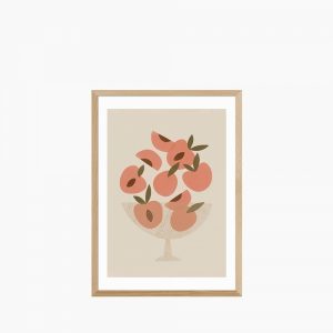 lifes-a-peach-bowl-pop-art-print-p42698-2843028_image