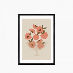 lifes-a-peach-bowl-pop-art-print-p42698-2843031_image