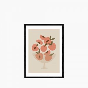 lifes-a-peach-bowl-pop-art-print-p42698-2843032_image