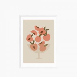 lifes-a-peach-bowl-pop-art-print-p42698-2843033_image