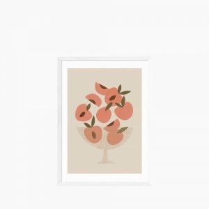 lifes-a-peach-bowl-pop-art-print-p42698-2843034_image