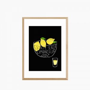 limoncello-summer-illustrative-print-p42704-2843676_image