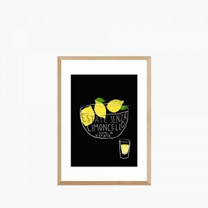 limoncello-summer-illustrative-print-p42704-2843677_image