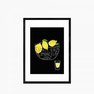 limoncello-summer-illustrative-print-p42704-2843680_image