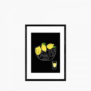 limoncello-summer-illustrative-print-p42704-2843681_image