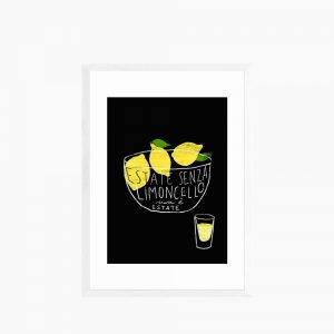limoncello-summer-illustrative-print-p42704-2843682_image
