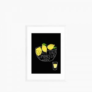 limoncello-summer-illustrative-print-p42704-2843683_image