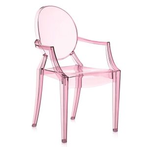 lolochaipink_hero_1