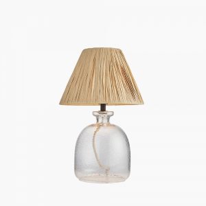 lucy-table-lamp-clear-glass-raffia-p42830-2844922_image