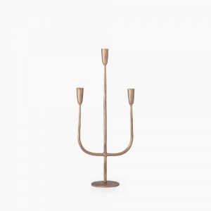 lumiere-candlestick-holder-brass-p42220-2836580_image