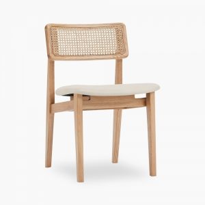 lund-dining-chair-natural-p36654-2767121_image