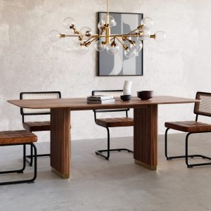 lydford-6-seat-oval-dining-table-walnut-p41003-2846655_image