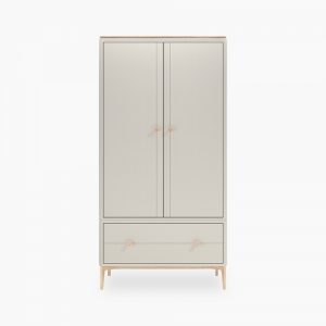 mabel-2-door-wardrobe-oak-taupe-p43208-2851169_image