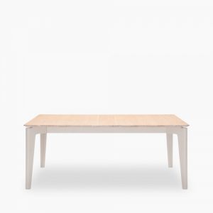 mabel-4-6-seat-extendable-rectangle-dining-table-oak-p41427-2840659_image