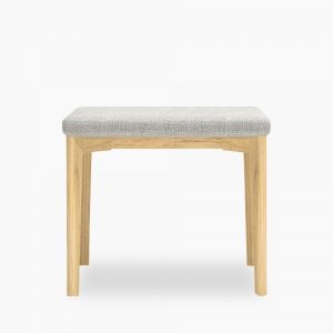 mabel-bedroom-stool-oak-taupe-p43199-2851158_image