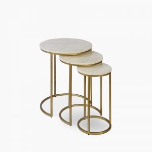 madison-set-of-3-nesting-side-tables-white-marble-brass-p12561-2843483_image
