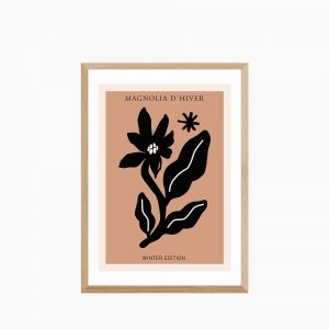magnolia-dhiver-nude-graphic-print-p42709-2842379_image