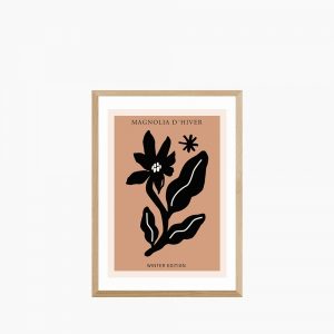 magnolia-dhiver-nude-graphic-print-p42709-2842380_image