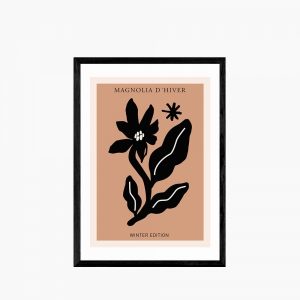 magnolia-dhiver-nude-graphic-print-p42709-2842383_image