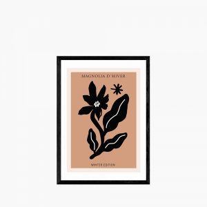 magnolia-dhiver-nude-graphic-print-p42709-2842384_image