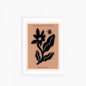 magnolia-dhiver-nude-graphic-print-p42709-2842385_image