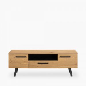mallow-tv-stand-oak-black-p39483-2845900_image