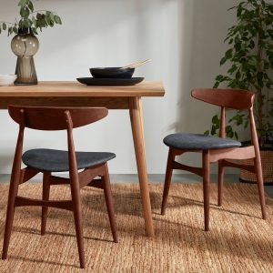 malmros-dining-chair-dark-grey-walnut-p4048-2845928_image
