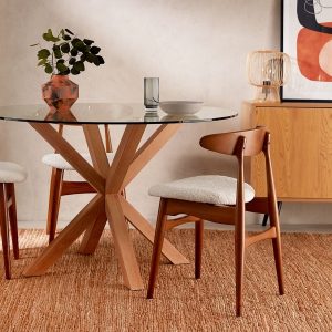 malmros-dining-chair-ivory-white-boucle-walnut-p38651-2806836_image
