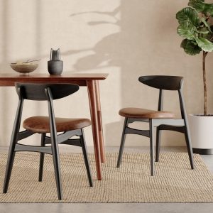 malmros-dining-chair-vintage-tan-black-p42502-2845929_image